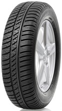 Targum Contact AS1 175/65R14 82 T