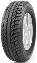 Targum Seasoner 185/60R15 84 T