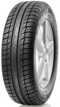 Targum Integra 195/55R15 85 T