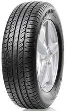 Targum Exima 195/65R15 91 H