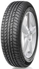 Targum Maxxer 205/55R16 91 V