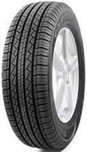 Targum Suver 235/65R17 104 H