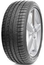 Targum Power 3 225/40R18 92 V