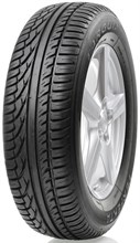 Targum Perfekta 195/65R15 91 H