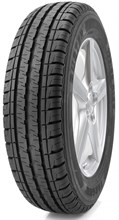 Targum Buster 195/65R16 104 Q C