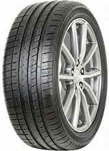 Opony Bargum Sport 3 Eurodynamix