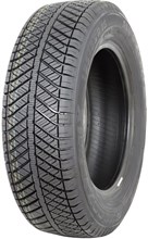 Opony Domin All Seasons 4