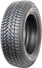 Domin Alpin Master 4 205/55R16 91 T 3PMSF