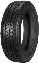 Opony Domin Explorer