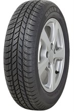 Opony Domin Grip UG4