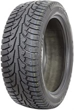 Opony Domin Snowgrip