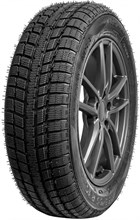 Opony Ecoopony Alpine MS3