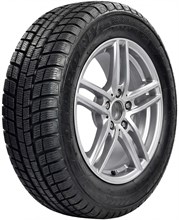 Opony Ecoopony Eco Alp 2