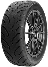 Ecoopony Eco Speed 195/50R15 82 H SOFT