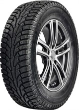 Opony Ecoopony Winter H5