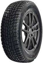 Opony Ecoopony Latitude Ice North