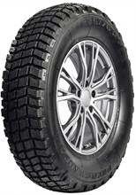 Opony Ecoopony MS-200