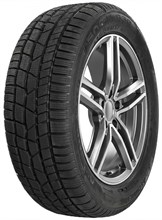 Opony Ecoopony Snow B30