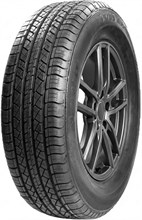 Opony Ecoopony Suv GG HP