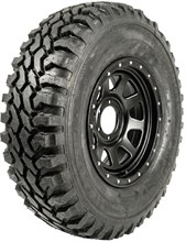 Ecoopony Wolf 205/70R15 103 T