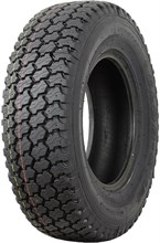 Globgum All Terrain 265/70R15 111 Q
