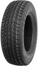 Opony Globgum GS2000