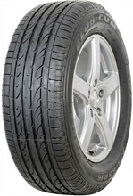 Opony Globgum HP Sport