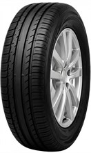 Globgum Sport 2 225/45R17 91 V