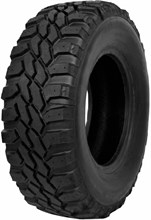 Globgum Swamper 235/85R16 116 M 3PMSF