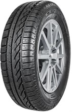 King Meiler WT 81 195/65R15 91 H 3PMSF