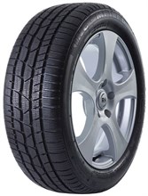 Opony King Meiler WT83 Plus