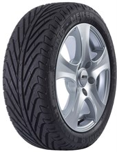 Opony King Meiler ÖKO