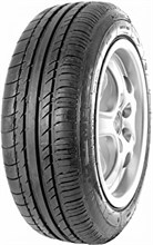 Opony King Meiler Sport 1