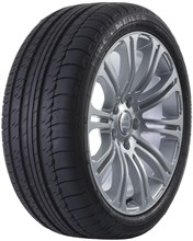 Opony King Meiler Sport 3