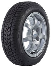 Opony King Meiler WT 80