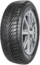 Opony King Meiler WT 80+