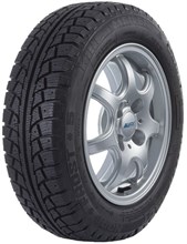 Opony King Meiler NF5