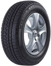 Opony King Meiler WT90