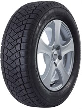 Opony King Meiler WT84