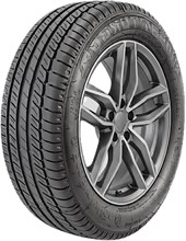 Insa Turbo EcoEvolution Plus 225/50R17 94 V
