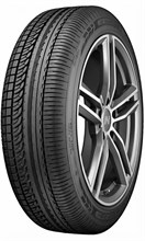 Opony King Meiler AS-1