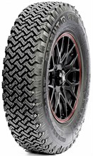 Insa Turbo TM+S244 Cazador 175/65R14 90/88 T