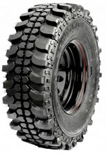 Insa Turbo Special Track 2 205/70R15 96 Q