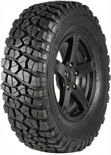 Insa Turbo Risko MT 215/75R15 100 Q