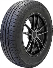 Opony Insa Turbo Ecovan E