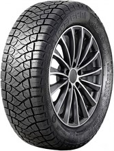 Opony Insa Turbo All Season