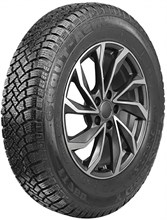 Opony Insa Turbo TT-760