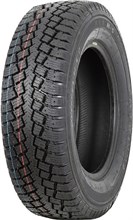 Opony Globgum Extreme