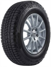 Opony King Meiler HPC