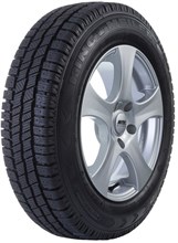 Opony King Meiler Snow+Ice 2